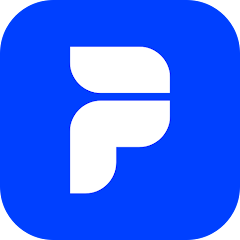 DigiPay