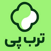 TorobPay