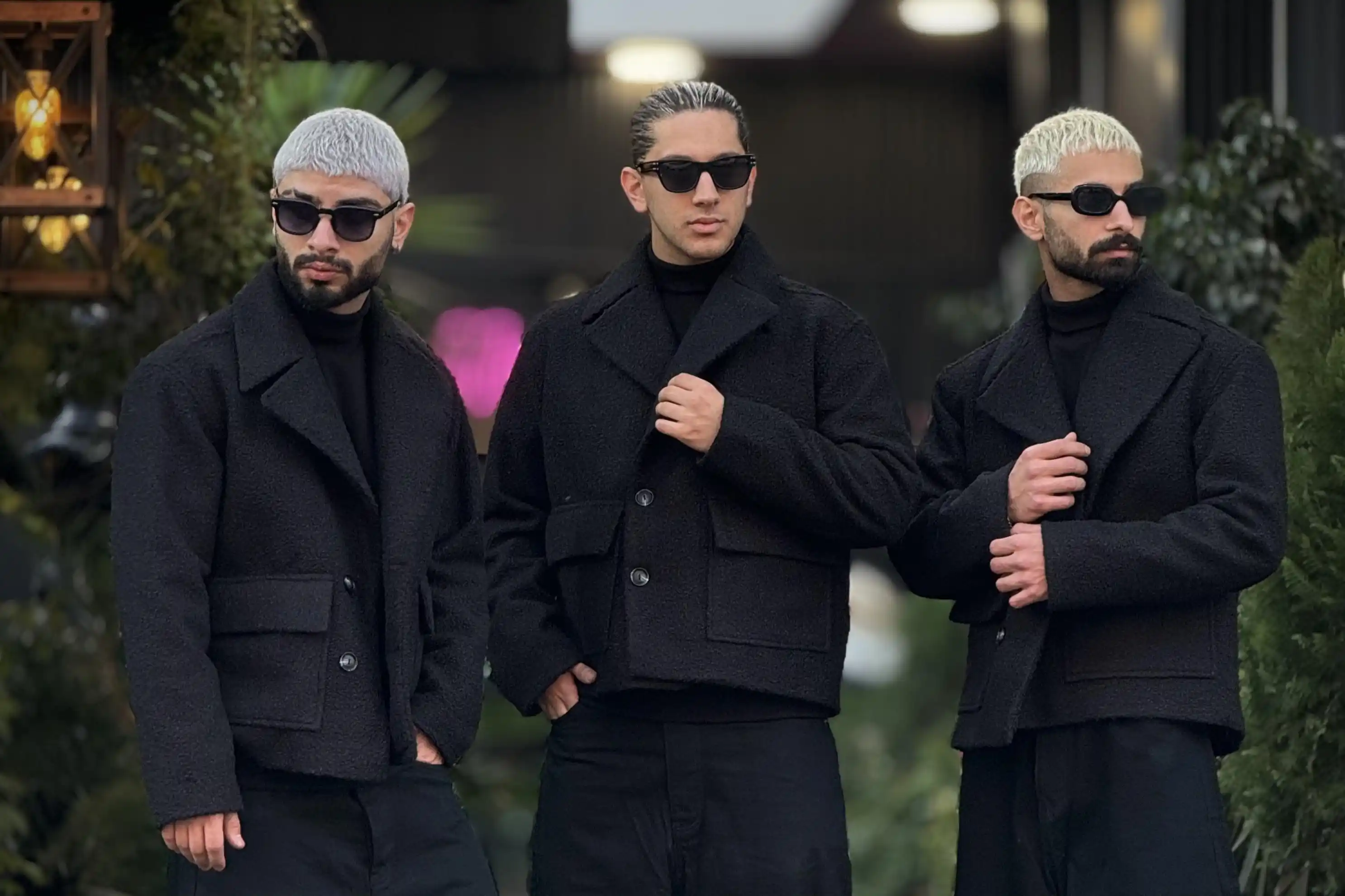 بنر تاپ راست