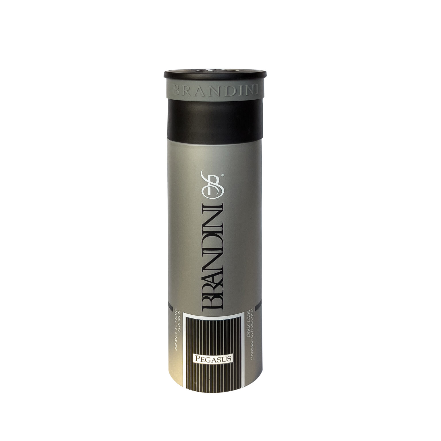 اسپری مردانه پگاسوس برندینی | Brandini Pegasus