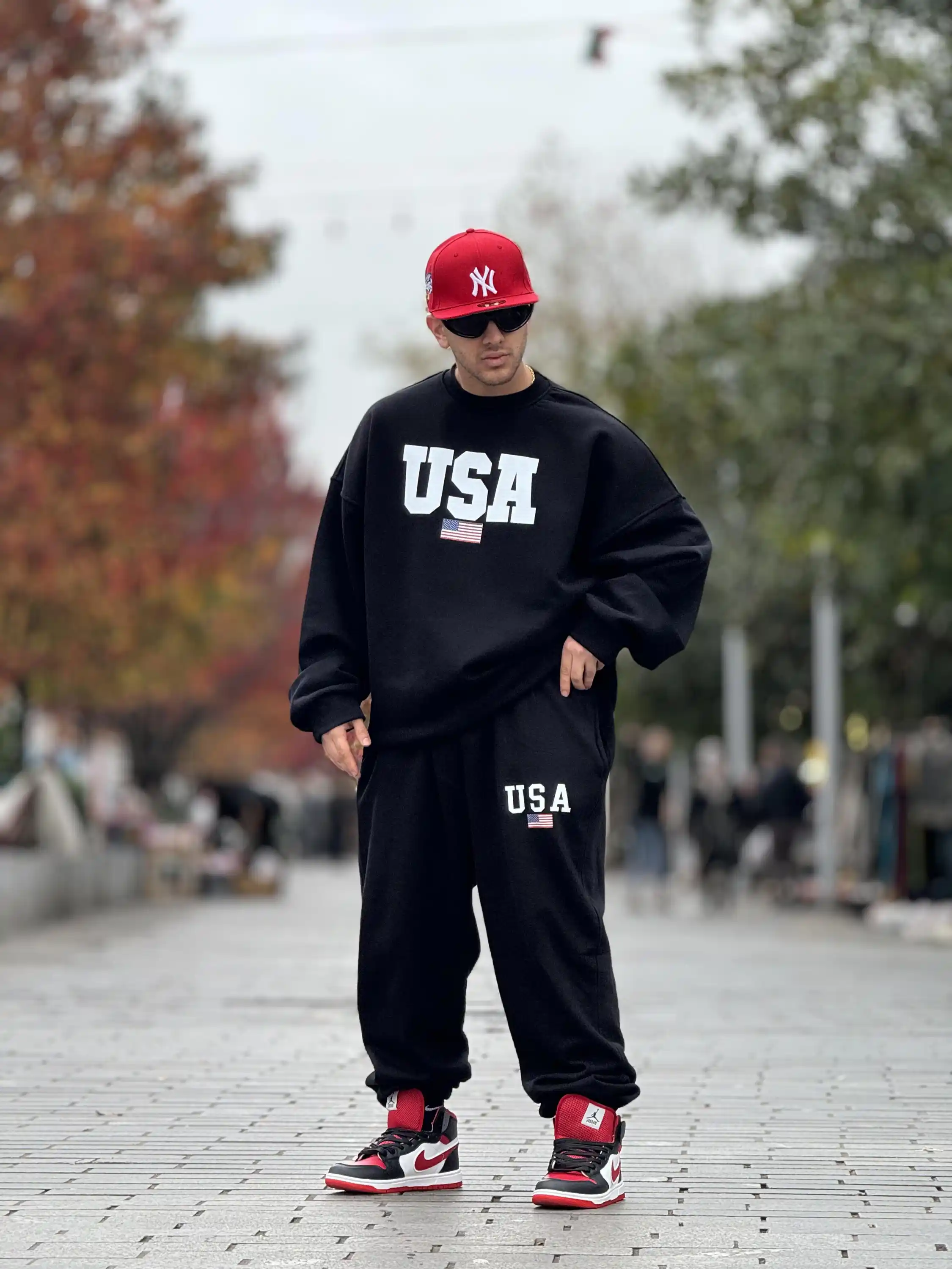 دورس 3 نخ داخل کرکی کد 747