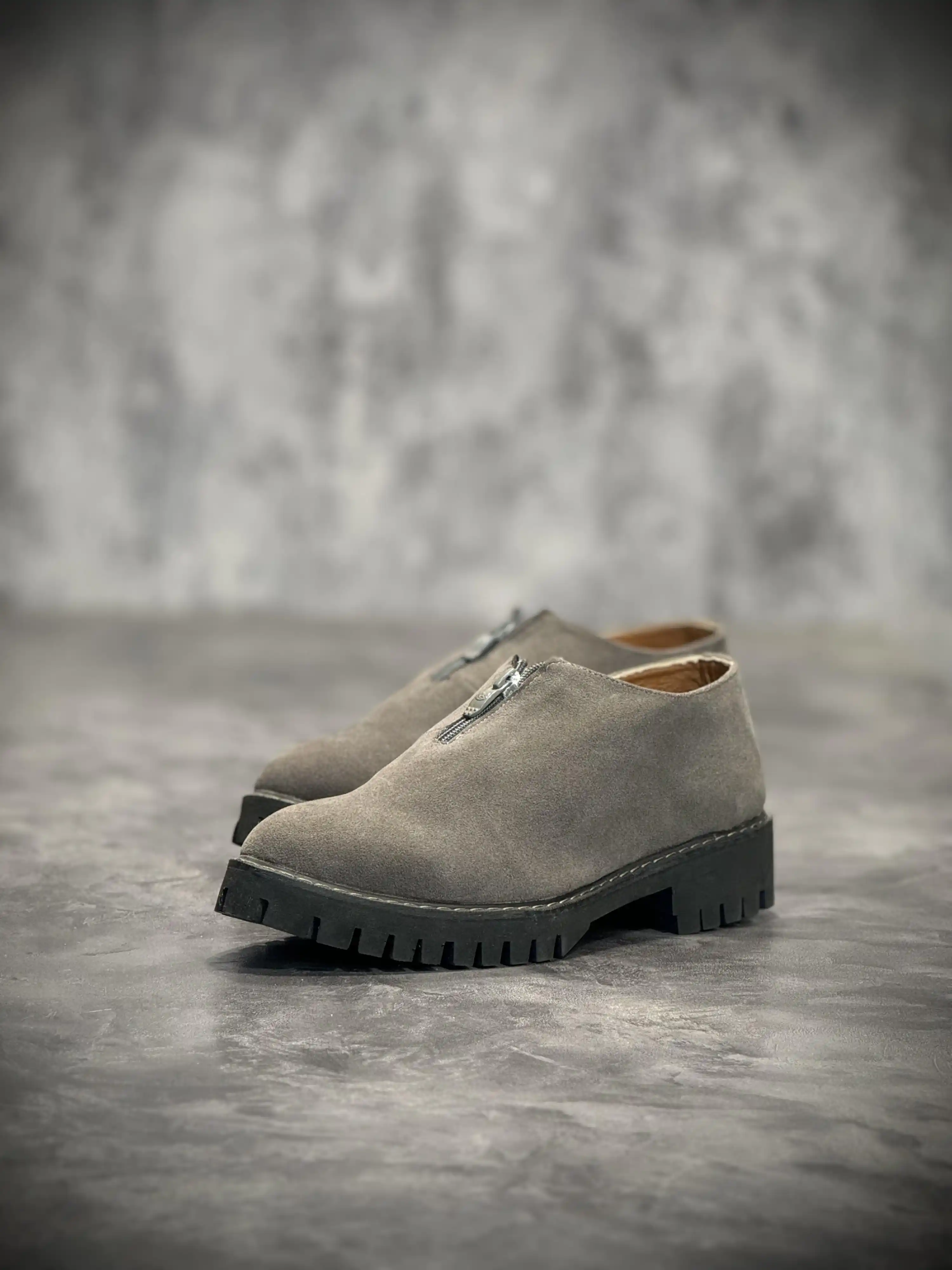 تخفیف ویژه کفش کتونی ساقدار کد5453