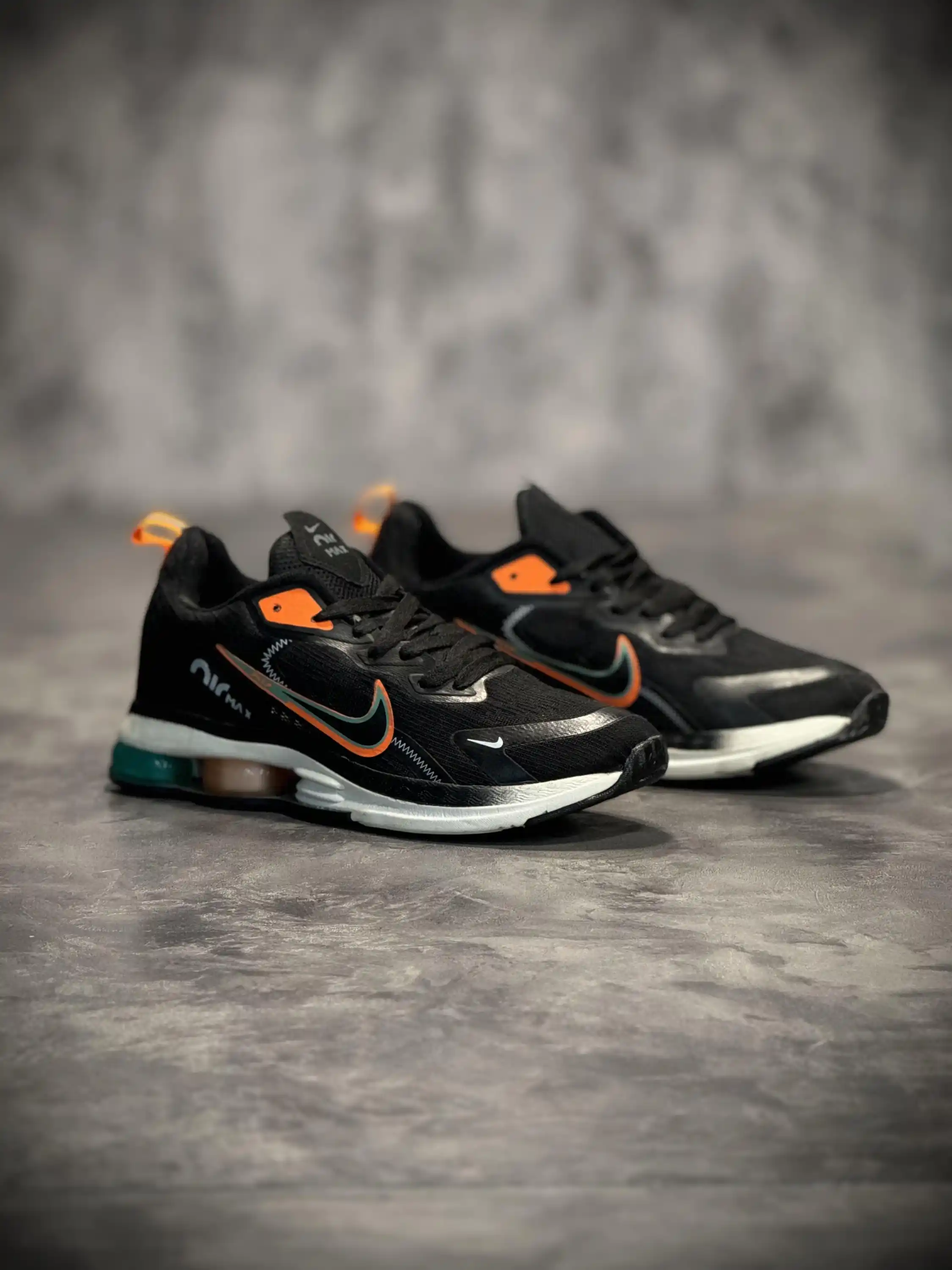 تخفیف ویژه کفش کتونی کد 3546